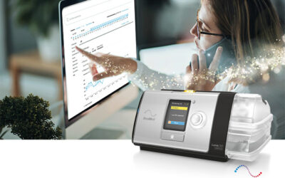 Wie Long COVID Betroffene einschränkt