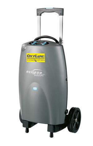 caire-eclipse-5-Eclipse